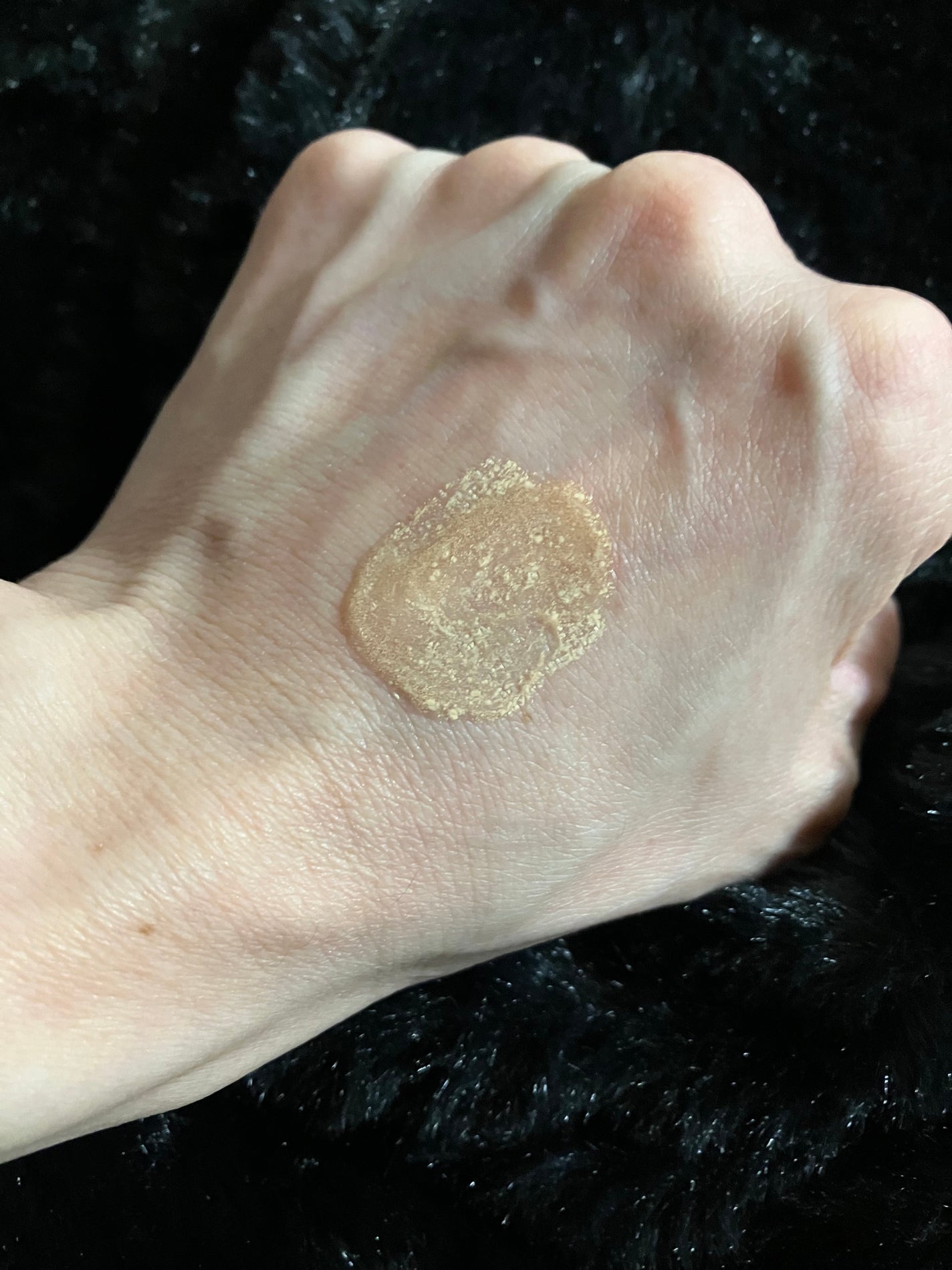 V3 パーティクル プライマー/SPICARE/化粧下地を使ったクチコミ(6枚目)