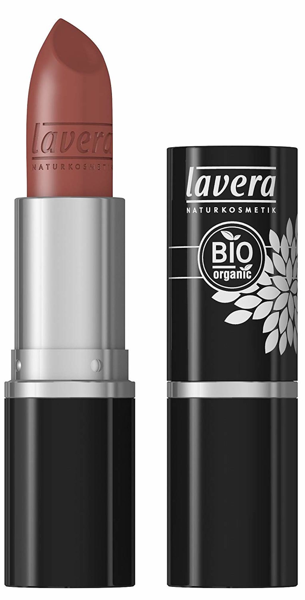 リップスティック 31 モダンキャメル