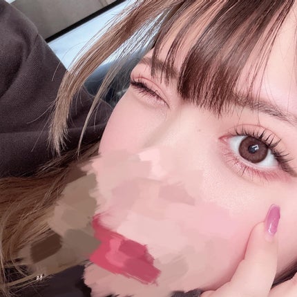 アートクラス スマージングアンダーライナー/too cool for school/ペンシルアイライナーを使ったクチコミ(5枚目)