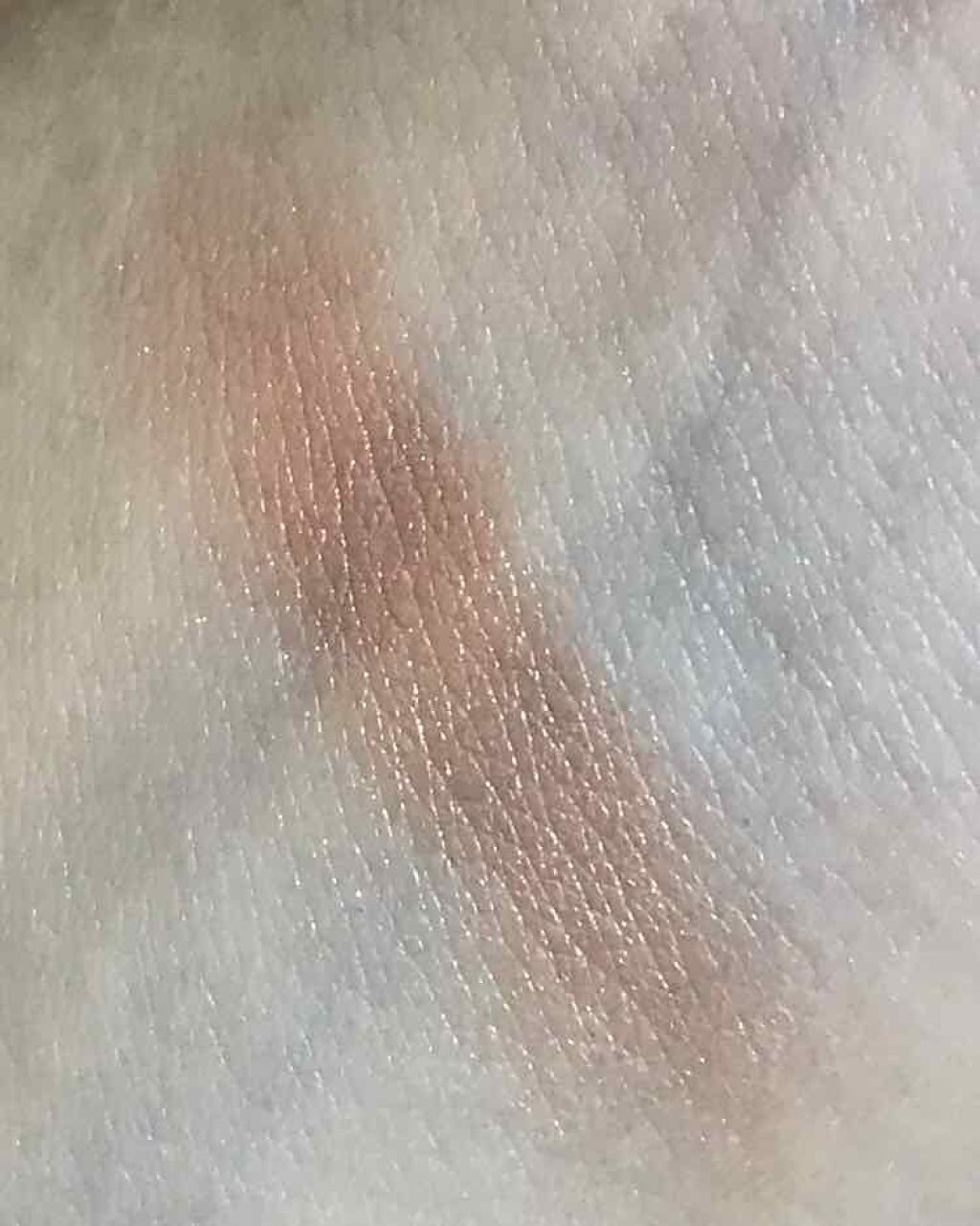 シャドーカスタマイズ/MAJOLICA MAJORCA/単色アイシャドウを使ったクチコミ(2枚目)