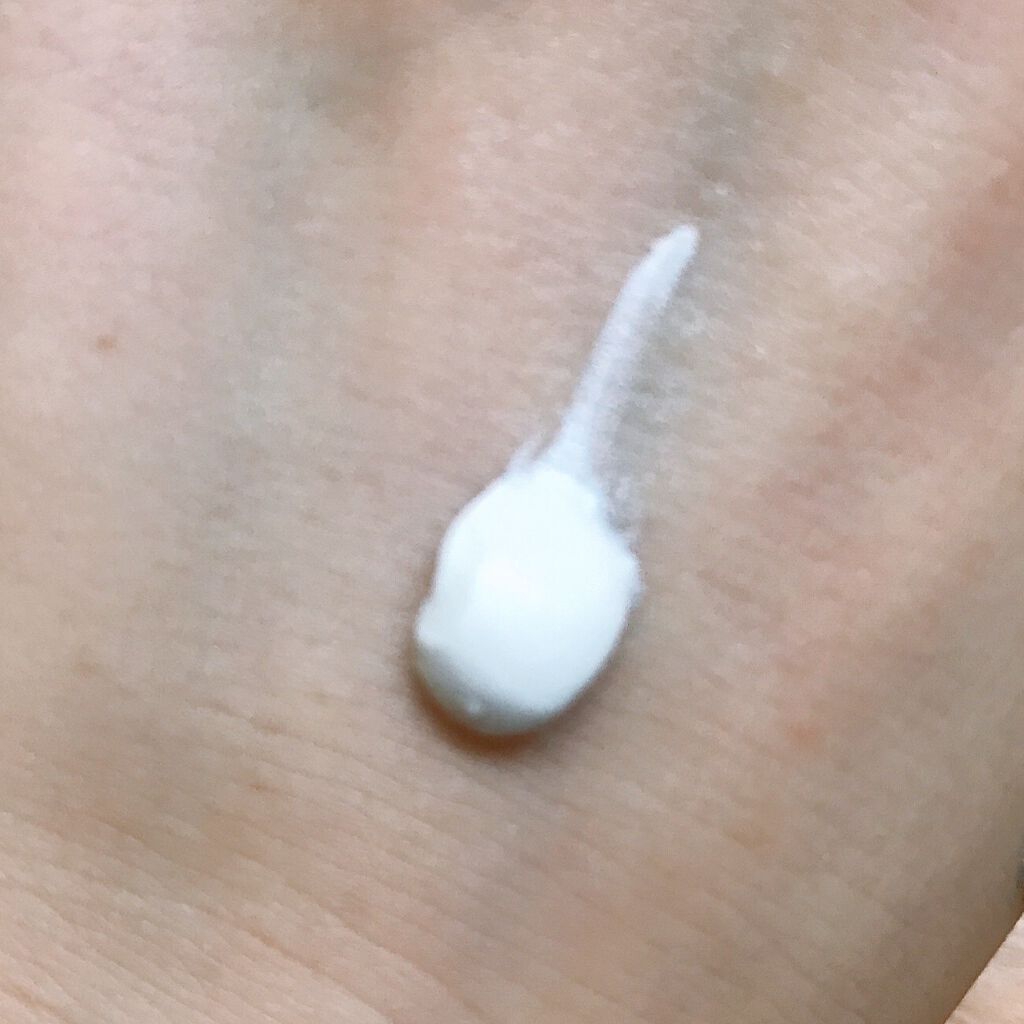 スノーホイップクリーム/SUGAO®/化粧下地を使ったクチコミ（2枚目）