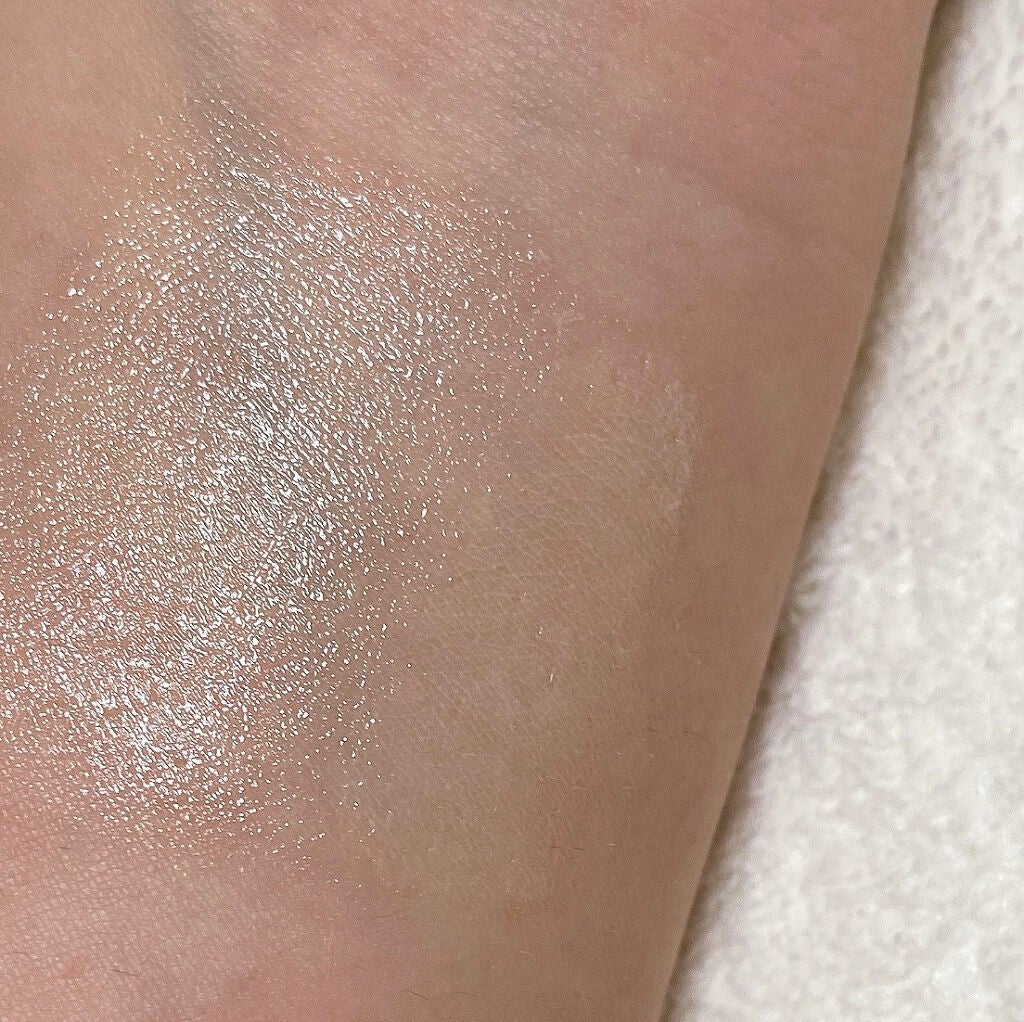 キールズ アイ トリートメント AV/Kiehl's/アイケア・アイクリームを使ったクチコミ(4枚目)