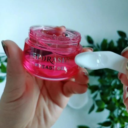 を使ったクチコミ(3枚目)