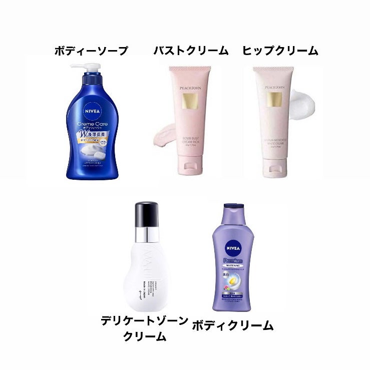 エッセンスマスク (ヒアルロン酸)/クリアターン/シートマスク・パックを使ったクチコミ(5枚目)