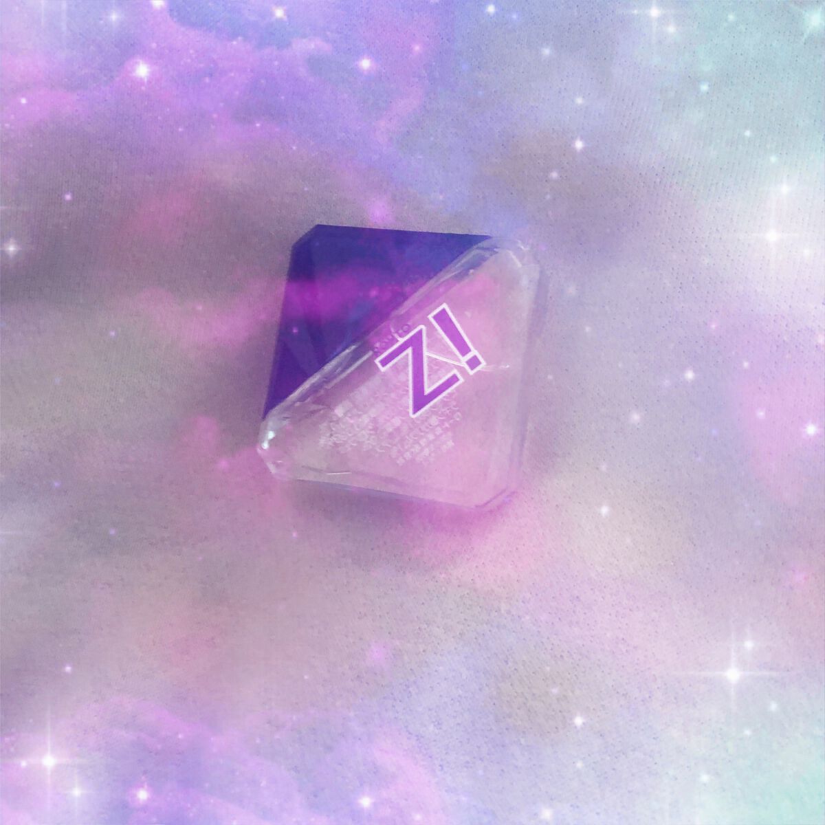 ロートジー b(医薬品)/ロート製薬/その他を使ったクチコミ(1枚目)