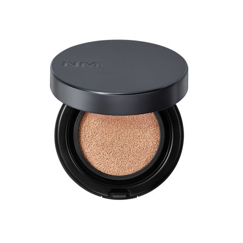 ネーミング ゼログラビティ カバーフィットクッション / NAMING.