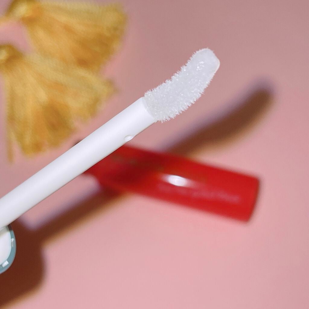 スカルプD ボーテ ピュアフリーアイラッシュセラム/アンファー(スカルプD)/まつげ美容液を使ったクチコミ(3枚目)