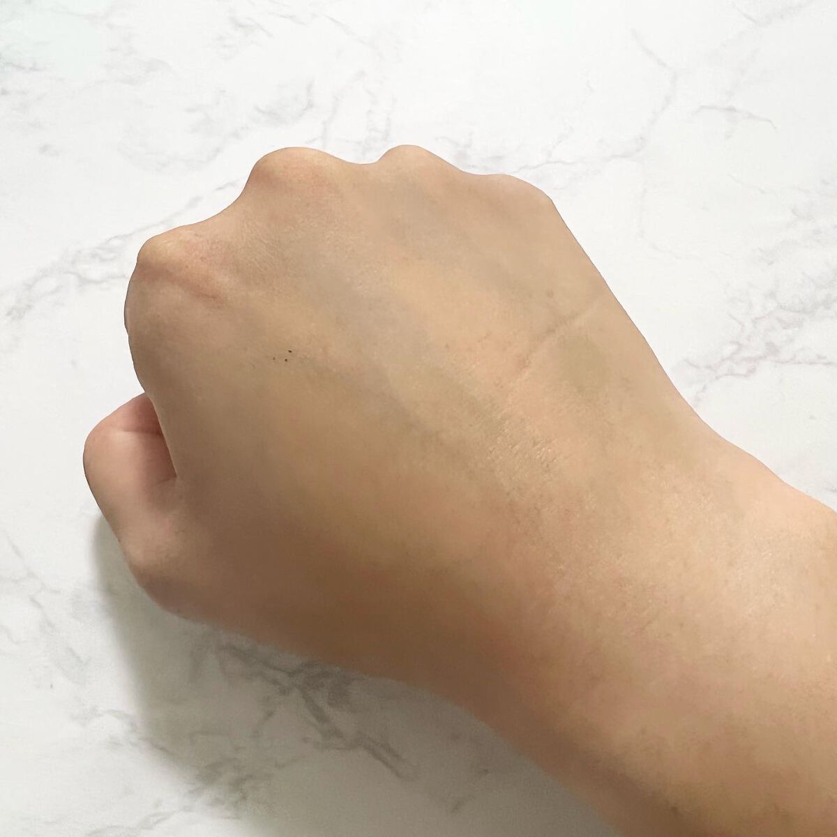 リリセッシャル クレンジングジェル/総健美舎/クレンジングジェルを使ったクチコミ（3枚目）