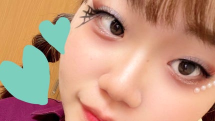 プロ アイ パレット/CLIO/アイシャドウパレットを使ったクチコミ(1枚目)