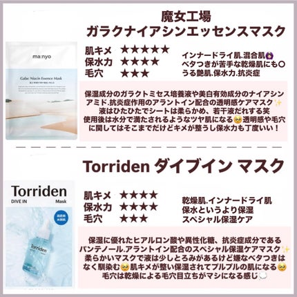 弱酸性pHシートマスク ドクダミフィット/Abib /シートマスク・パックを使ったクチコミ(4枚目)