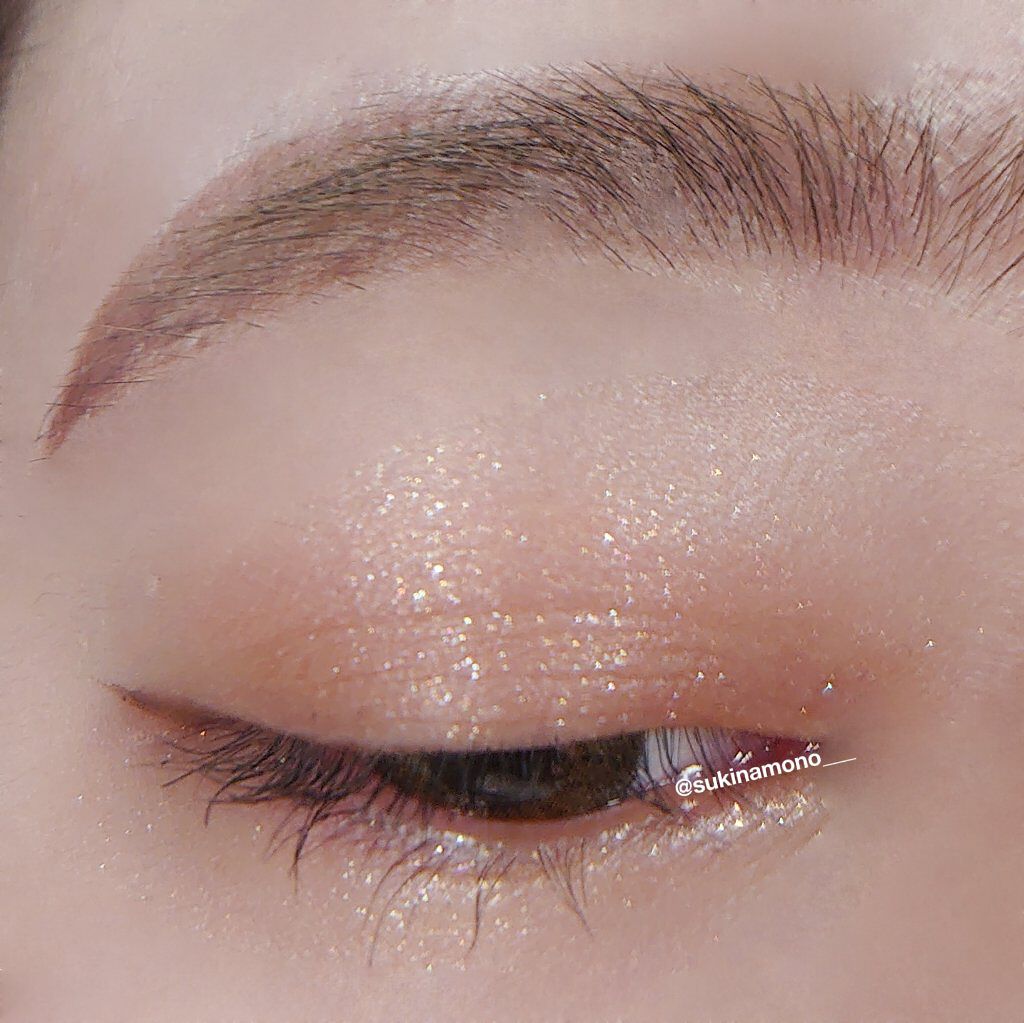 ReVIA 1day/ReVIA/ワンデー（１DAY）カラコンを使ったクチコミ（3枚目）