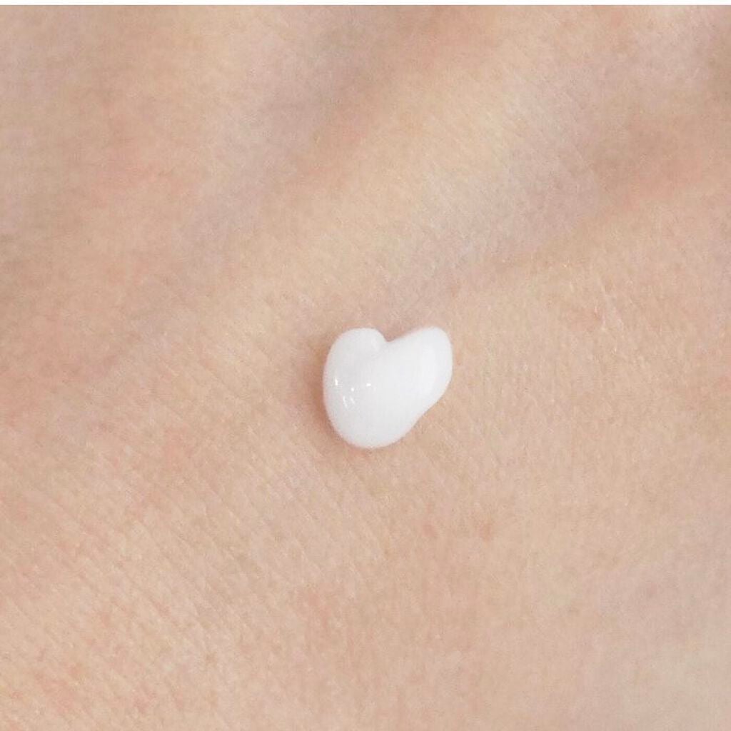 サボン ハンド美容液/SHIRO/ハンドクリームを使ったクチコミ(2枚目)