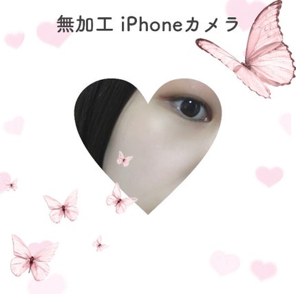 ネオクッション グロウ/LANEIGE/クッションファンデーションを使ったクチコミ(3枚目)