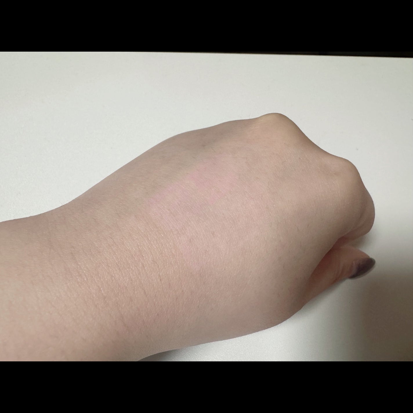 プリズム・リーブル・ブラッシュ/GIVENCHY/パウダーチークを使ったクチコミ(2枚目)