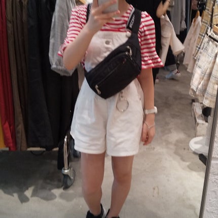 を使ったクチコミ(1枚目)