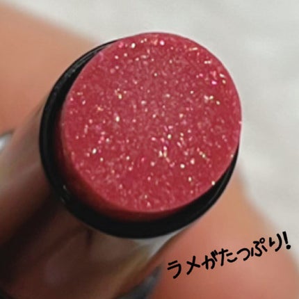 ケイト リップモンスター/KATE/口紅を使ったクチコミ(9枚目)