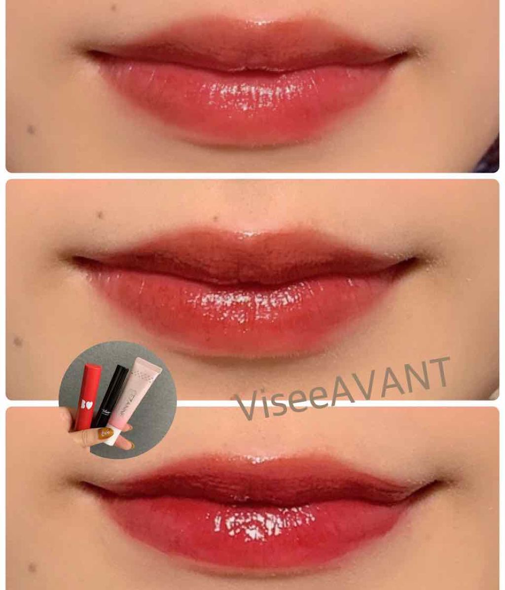 毛穴カバーコンシーラー/CEZANNE/クリームコンシーラーを使ったクチコミ（1枚目）