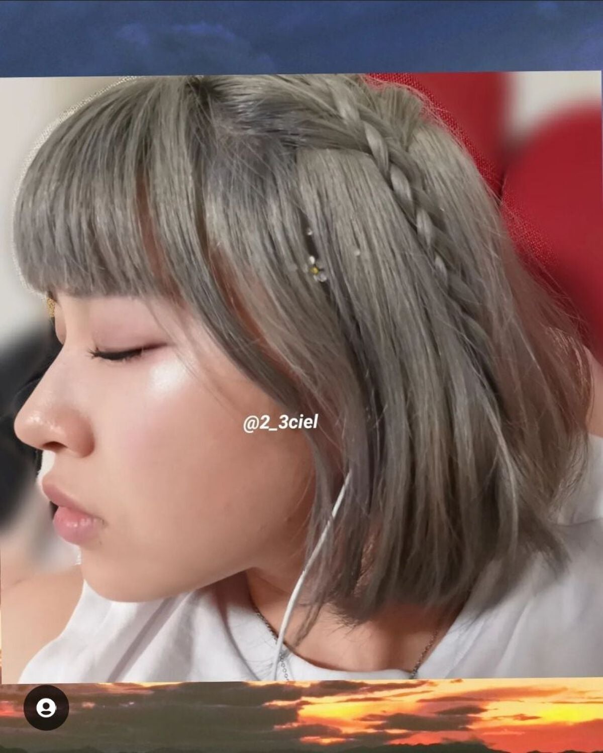 アクニドクターファーストスピーディースポット/ISOI/美容液を使ったクチコミ(7枚目)