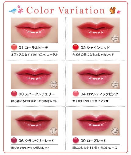 を使ったクチコミ(2枚目)