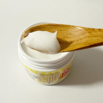 みあん on LIPS 「ミックコスモ様よりいただきました😊∞-------------..」(7枚目)