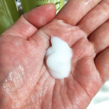 アクティブパウダークレイ酵素洗顔/SIRTFL/洗顔パウダーを使ったクチコミ(4枚目)