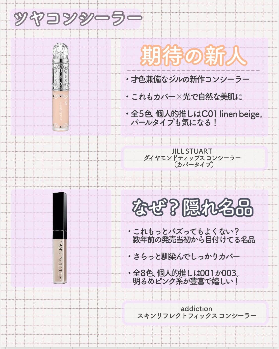 アンリミテッド mopo™ ルース パウダー/shu uemura/ルースパウダーを使ったクチコミ(5枚目)
