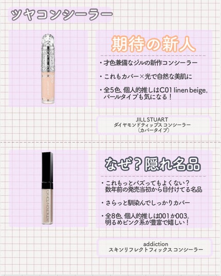 アンリミテッド mopo™ ルース パウダー/shu uemura/ルースパウダーを使ったクチコミ(5枚目)