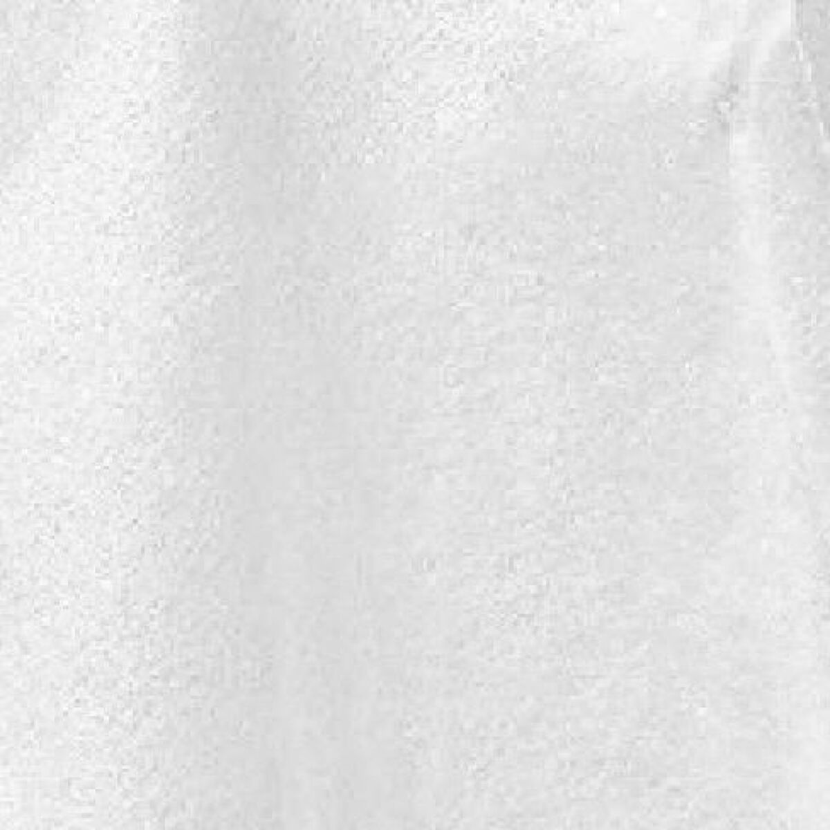 ヘデラヘリックス デイリー＆クイック スージングマスク/Milk Touch/シートマスク・パックを使ったクチコミ（3枚目）