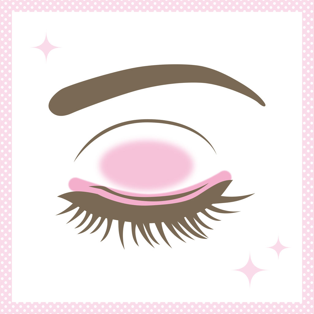 ジェルアイライナー/CEZANNE/ジェルアイライナーを使ったクチコミ（2枚目）