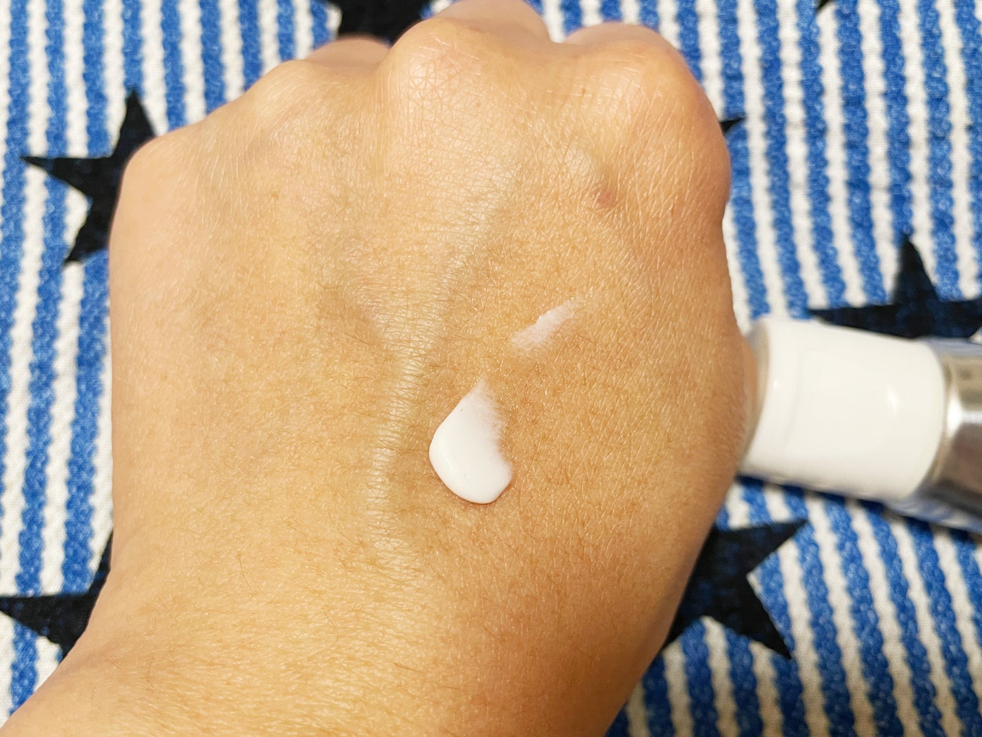 アパガードセレナ/アパガード/歯磨き粉を使ったクチコミ(3枚目)