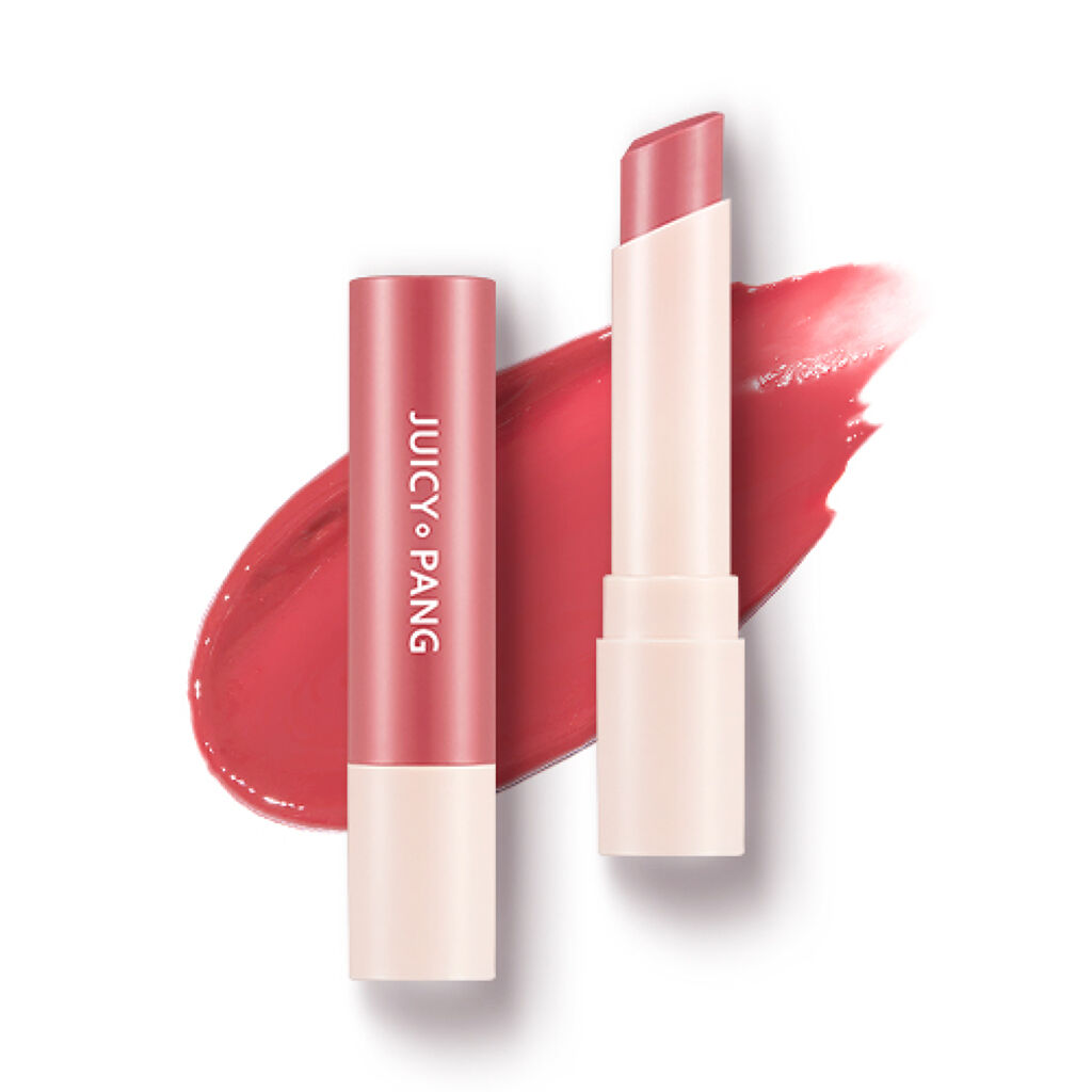 CR01　グレープフルーツコーラル