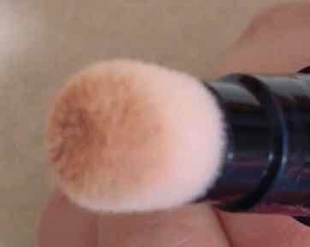 CC コンシーラー/Visée/リキッドコンシーラーを使ったクチコミ（2枚目）