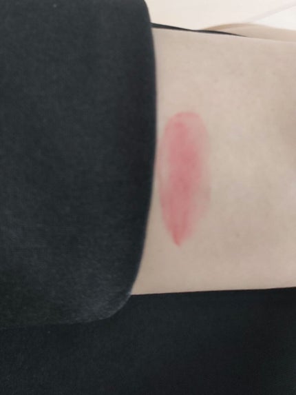 オペラ リップティント N/OPERA/リップティントを使ったクチコミ(2枚目)