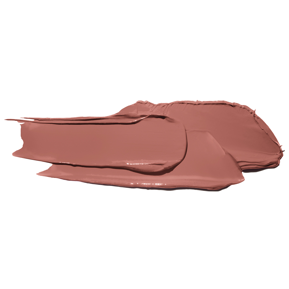 スーパー ラストラス リップスティック 116 ブラッシング ヌード