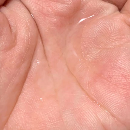 ドクダミ 77 スージングトナー/Anua/化粧水を使ったクチコミ(2枚目)