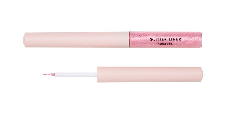 ニベア リッチケア&カラーリップ/ニベア/リップクリームを使ったクチコミ(4枚目)