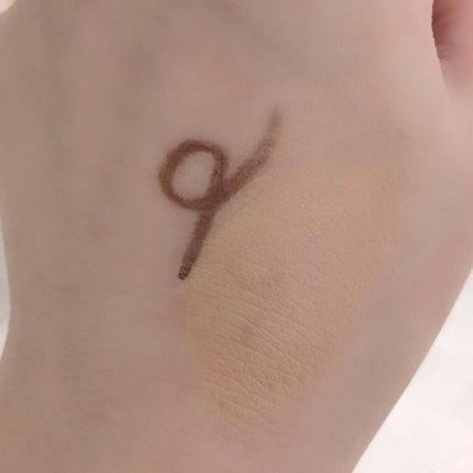 マスク フィット レッド クッション/TIRTIR(ティルティル)/クッションファンデーションを使ったクチコミ(4枚目)