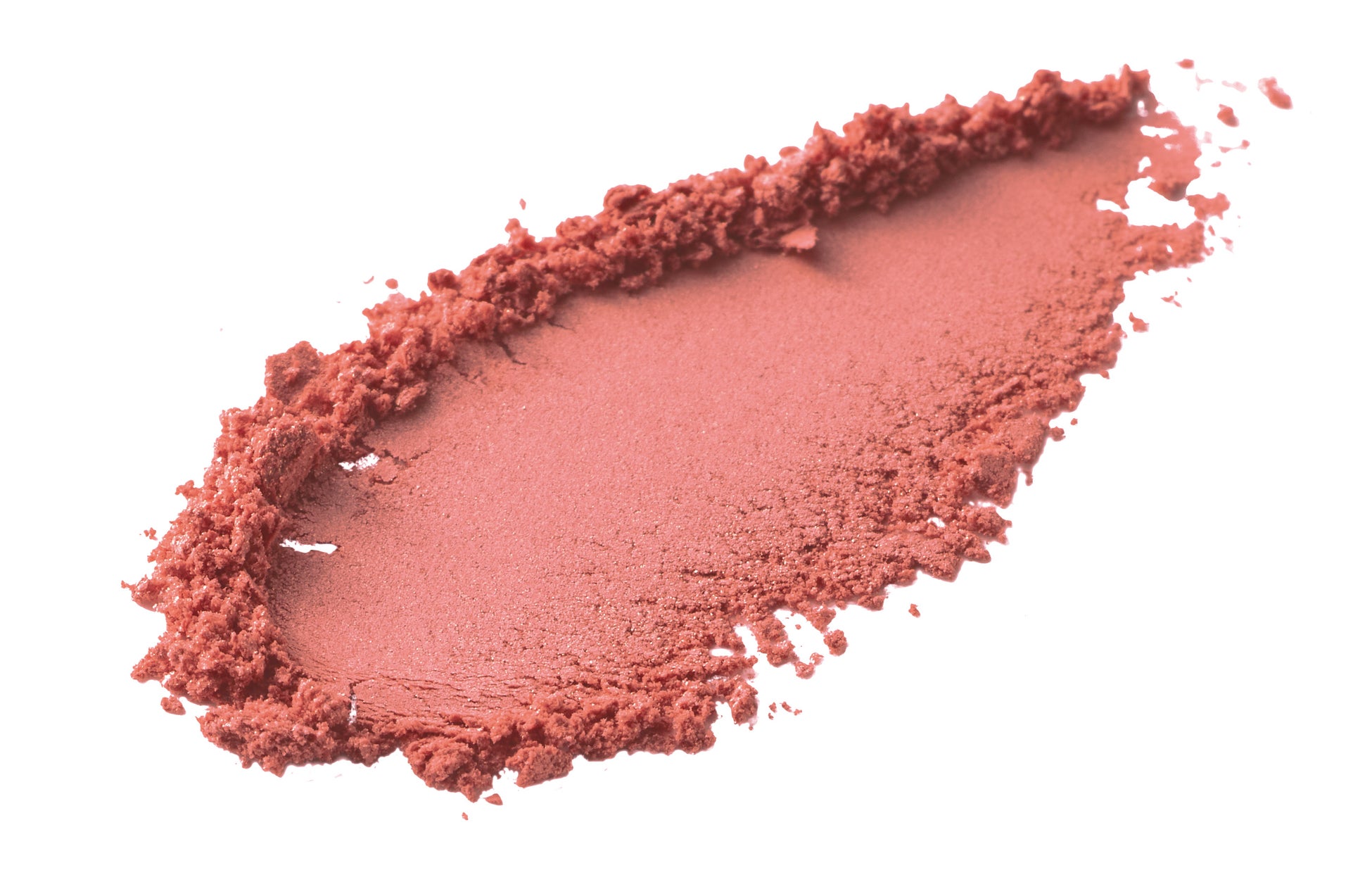 グロリアート　ザ　チーク 01　コーラル系　淡陽（あわひなた）