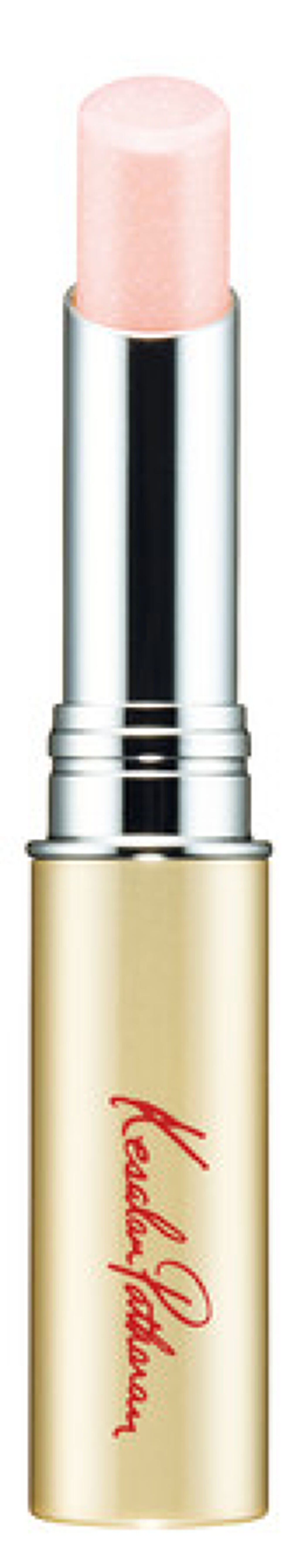 ニュアンスカラーリップス PK03