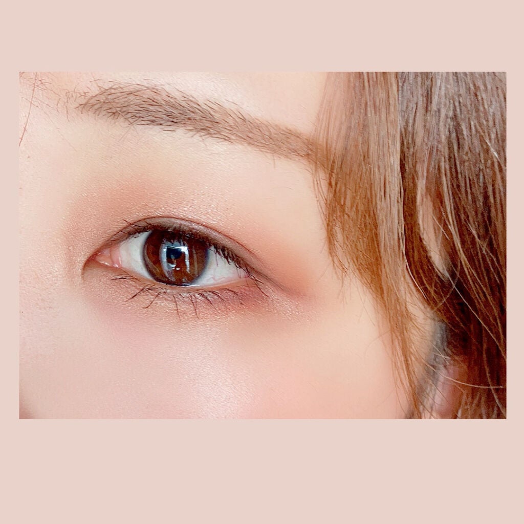 アディクション ザ リップスティック シアー/ADDICTION/口紅を使ったクチコミ(5枚目)