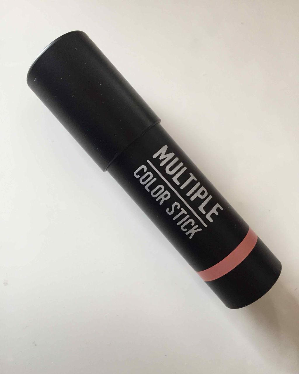 ティンテッド リップバーム/BURT'S BEES/リップバームを使ったクチコミ（1枚目）