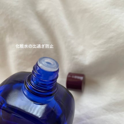 明色美顔水 薬用化粧水/美顔/化粧水を使ったクチコミ(5枚目)