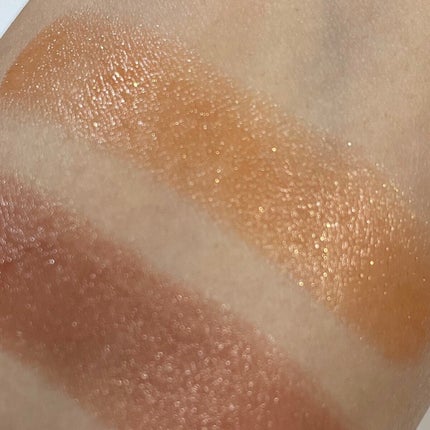 ケイト リップモンスター/KATE/口紅を使ったクチコミ(4枚目)