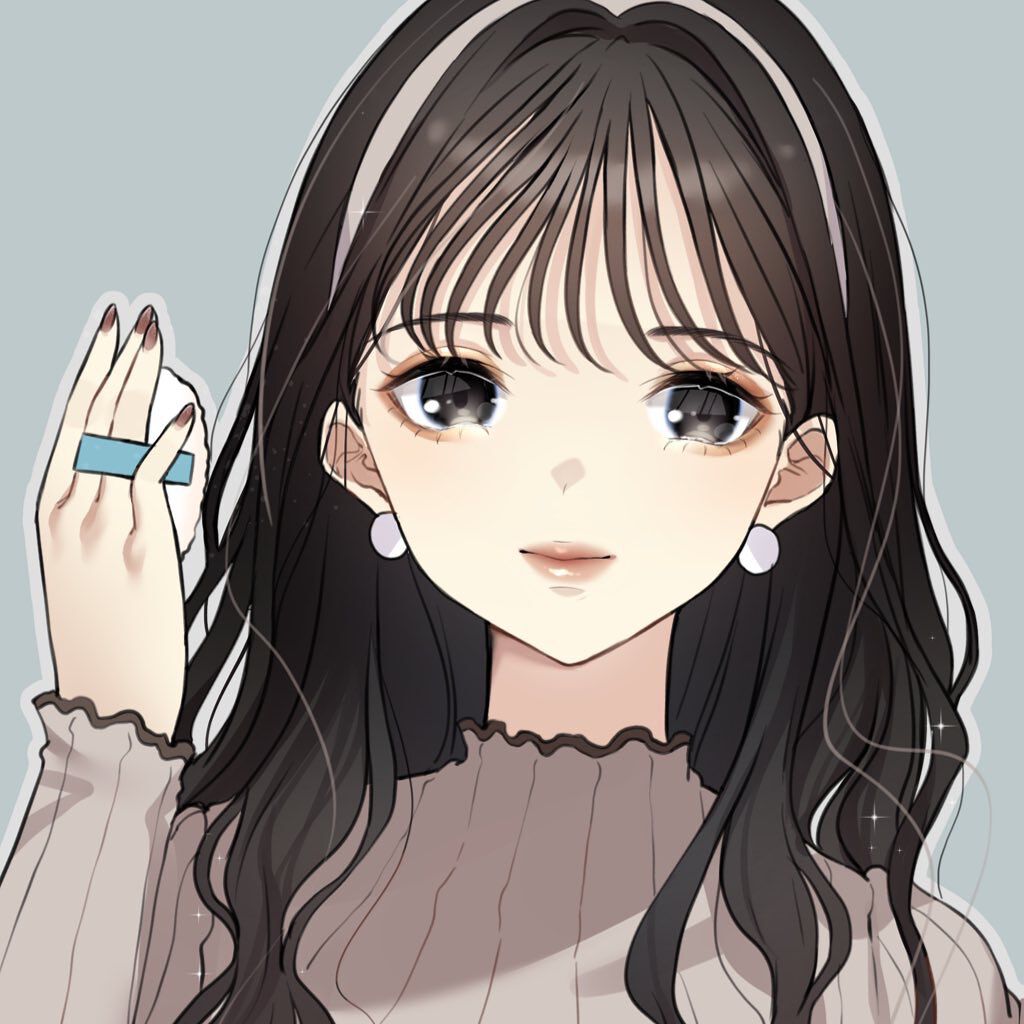 ジェリータッチスポンジ ハウス型/ロージーローザ/パフ・スポンジを使ったクチコミ(5枚目)