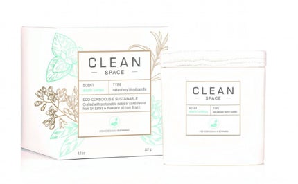 ウォームコットン