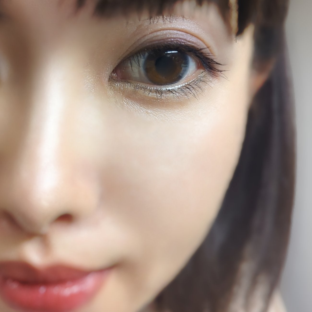 レ キャトル オンブル/CHANEL/アイシャドウパレットを使ったクチコミ(3枚目)