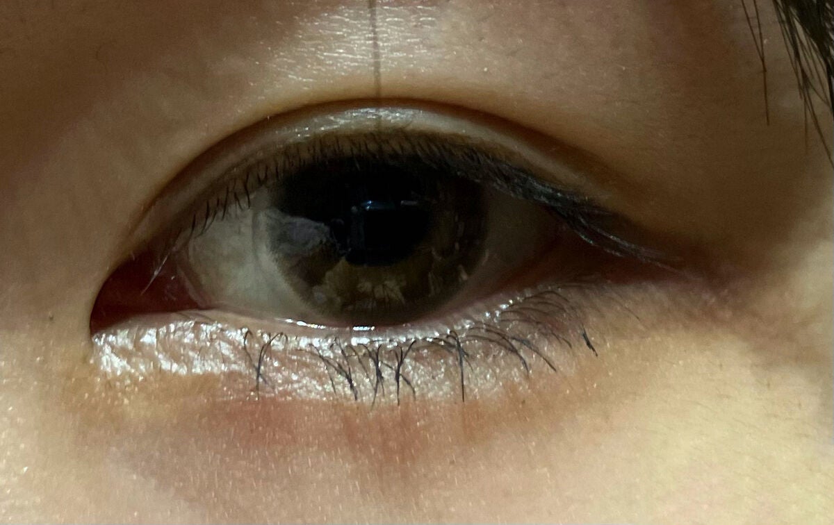 satose on LIPS 「dooonutモカシロップ6ヶ月光が入っているようなデザインだ..」(6枚目)