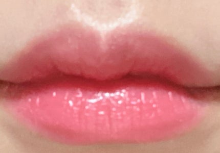 トーンアップアイシャドウ/CEZANNE/アイシャドウパレットを使ったクチコミ(7枚目)