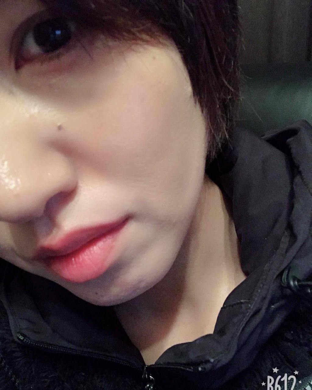 クリーミィ ポリッシュト ベース N/RMK/化粧下地を使ったクチコミ（2枚目）