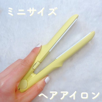 を使ったクチコミ(1枚目)